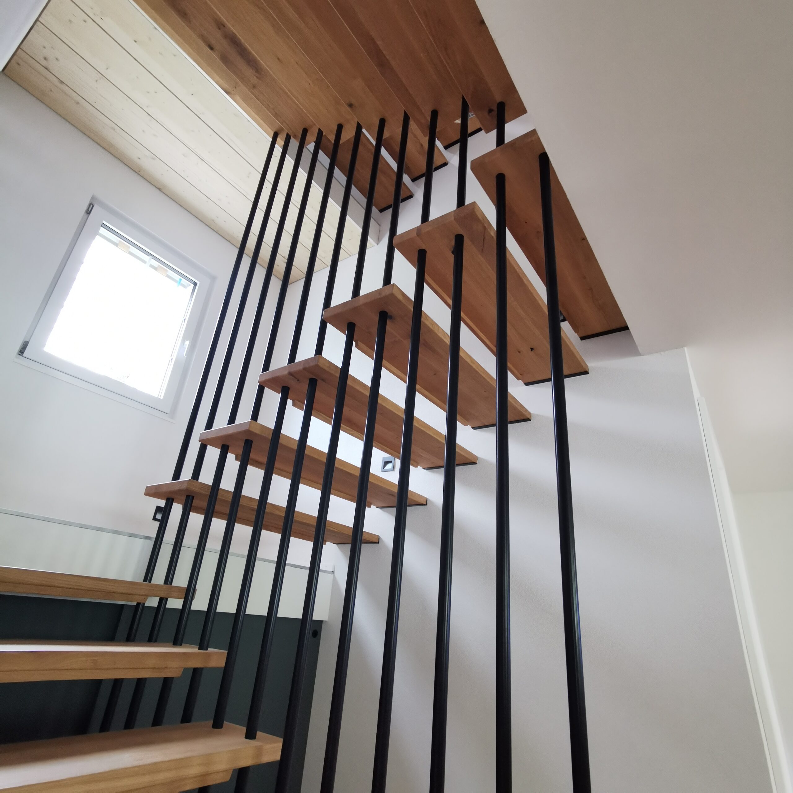 Treppe_6