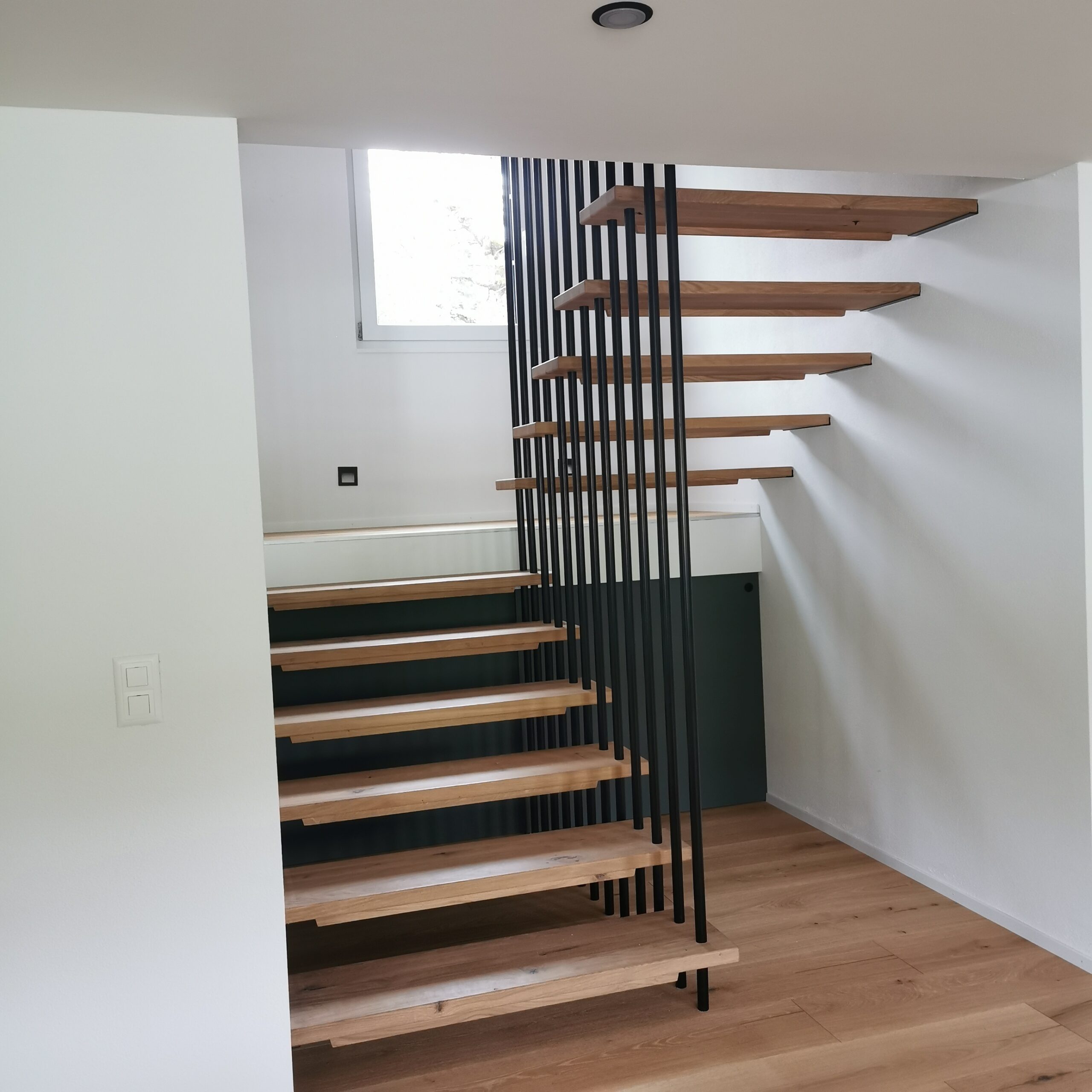Treppe_8